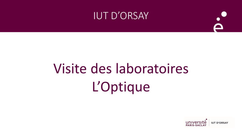 Main sebastien.gaudin channel