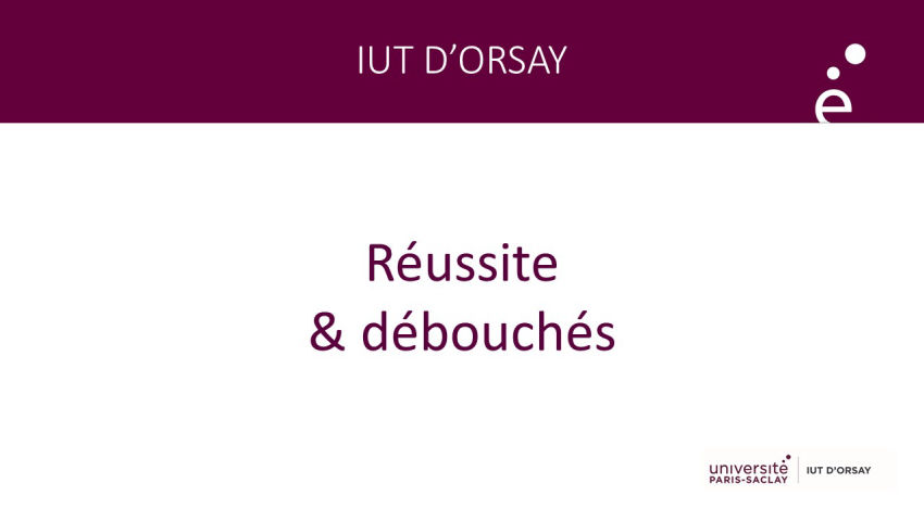 Main sebastien.gaudin channel