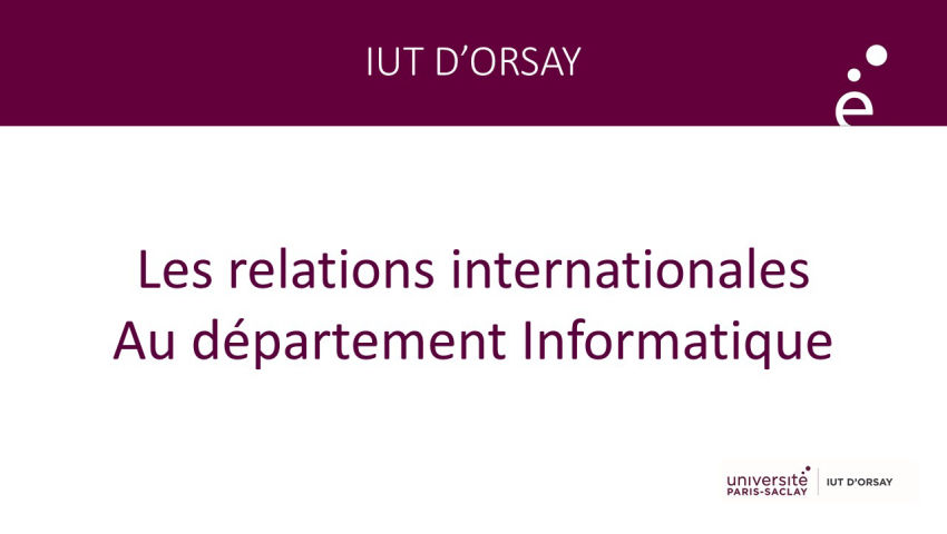 Main sebastien.gaudin channel