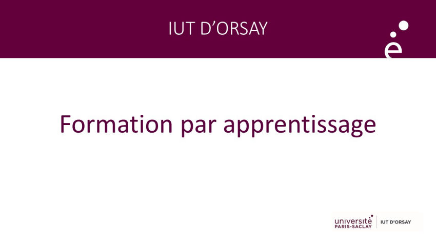 Main sebastien.gaudin channel