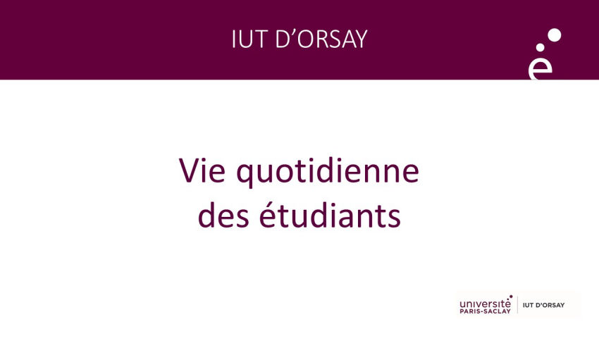 Main sebastien.gaudin channel