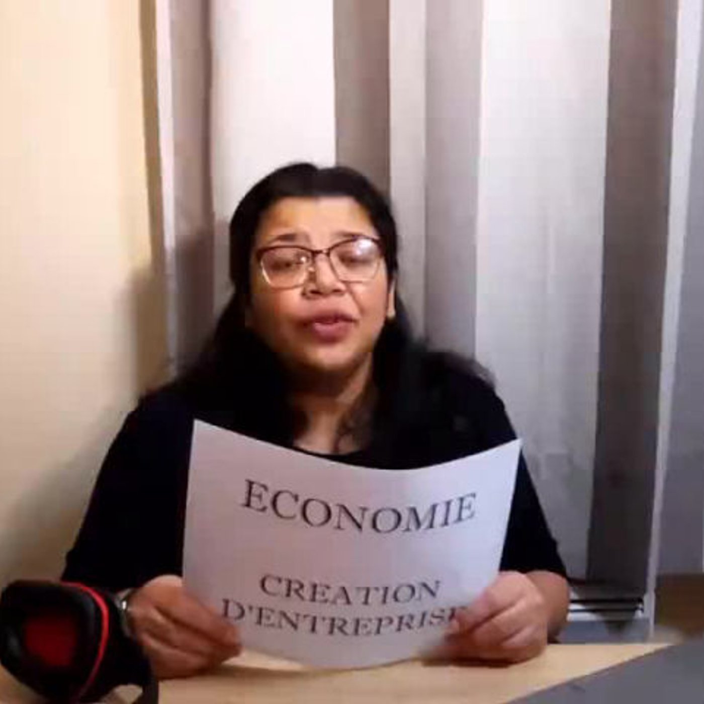 de l'informatique et pas que- département informatique iut d'orsay episode artwork